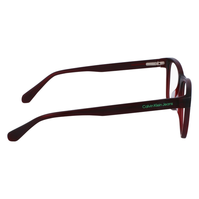 Optical Frames Calvin Klein Jeans CKJ23643MAG-SET 601 53 17 — vista 7