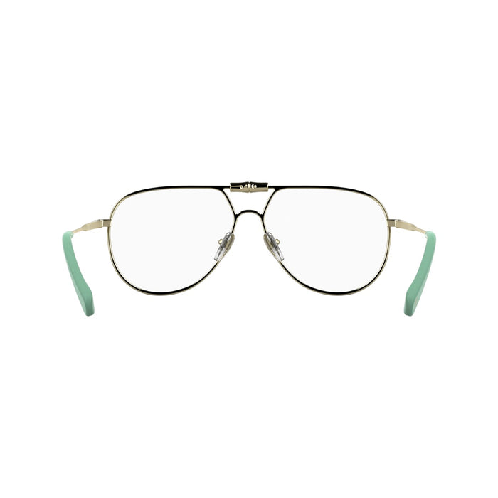 Optical Frames Longchamp LO2187 714 57 14 — vista 5