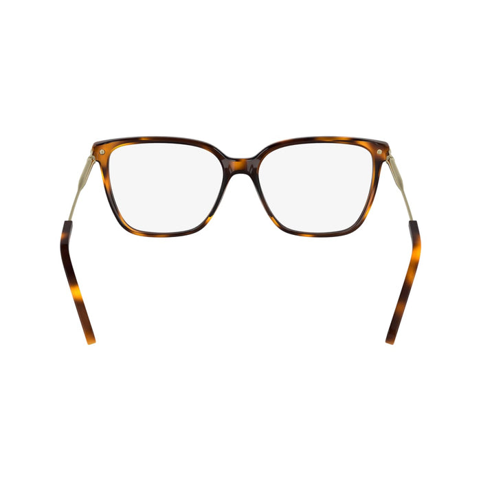 Оправа для очков Longchamp LO2751 230 54 15 — vista 5