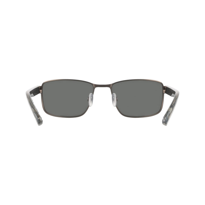 Gafas de Sol Dragon DR ARLO LL ATH 071 56 17 — vista 5