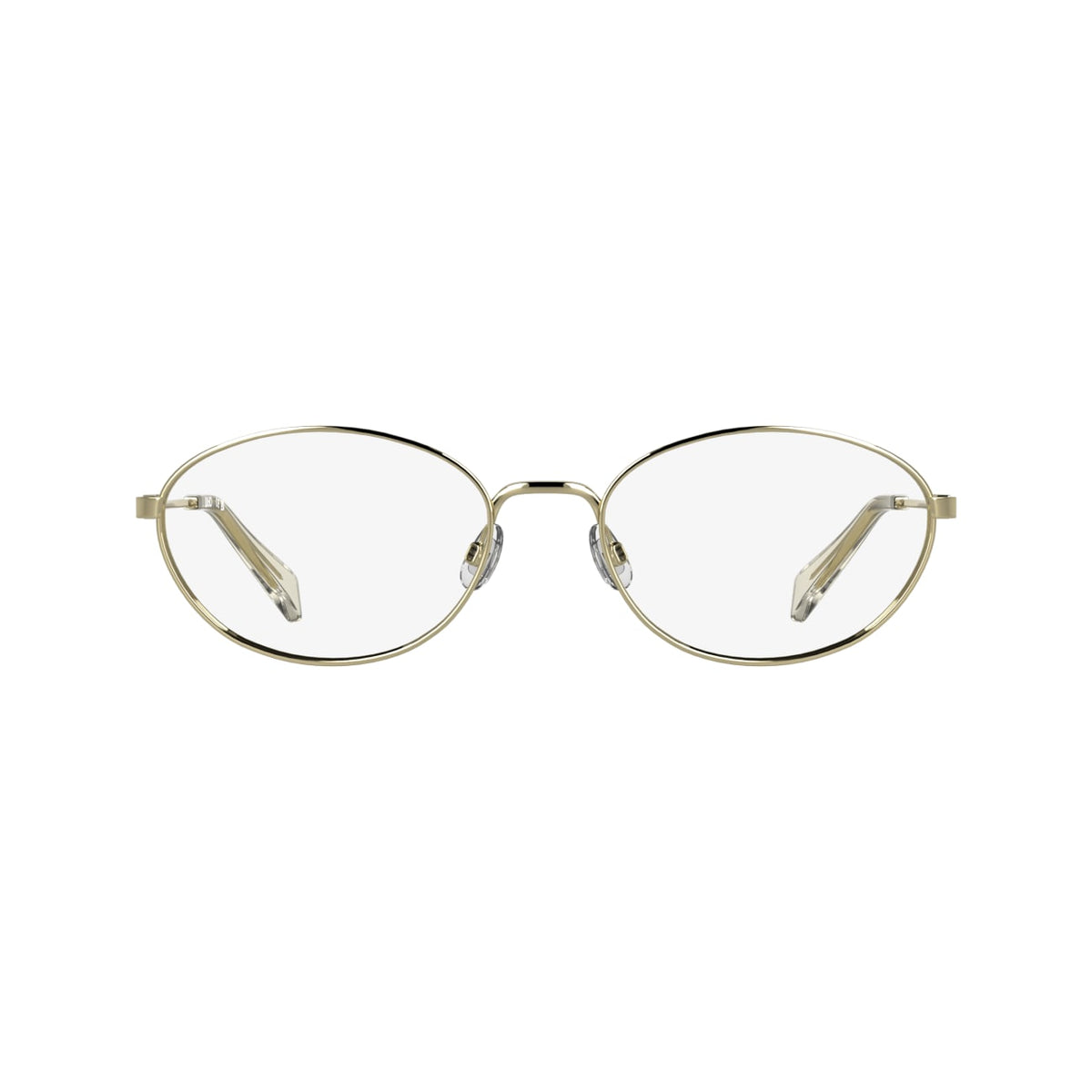 Lunettes de vue Liu Jo LJ2186 714 55 18