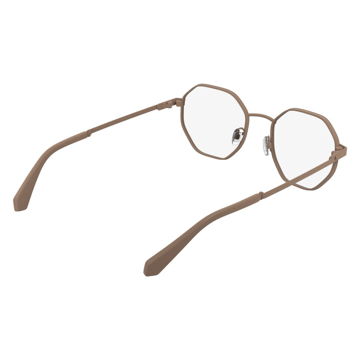 Optical Frames Calvin Klein Jeans CKJ25211 770 53 20 — vista 6