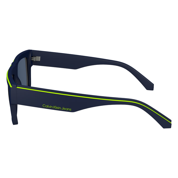 Gafas de Sol Calvin Klein Jeans CKJ24603S 400 55 17 — vista 3