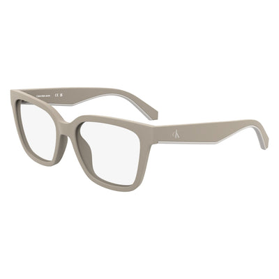 Optical Frames Calvin Klein Jeans CKJ25611 671 53 17