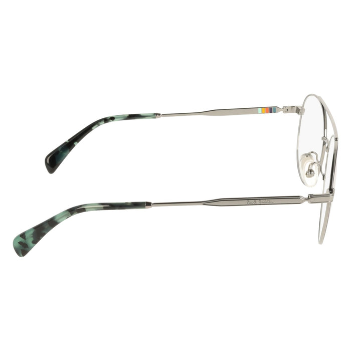 Gafas Graduadas Paul Smith PS25112 NIMROD 043 56 19 — vista 7