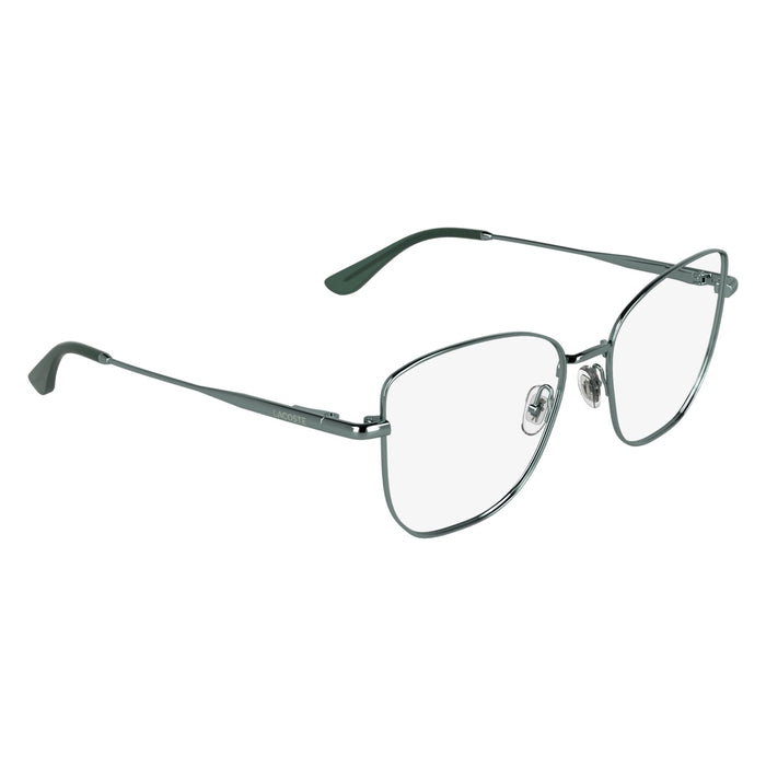 Gafas Graduadas Lacoste L2323 320 54 17 — vista 8