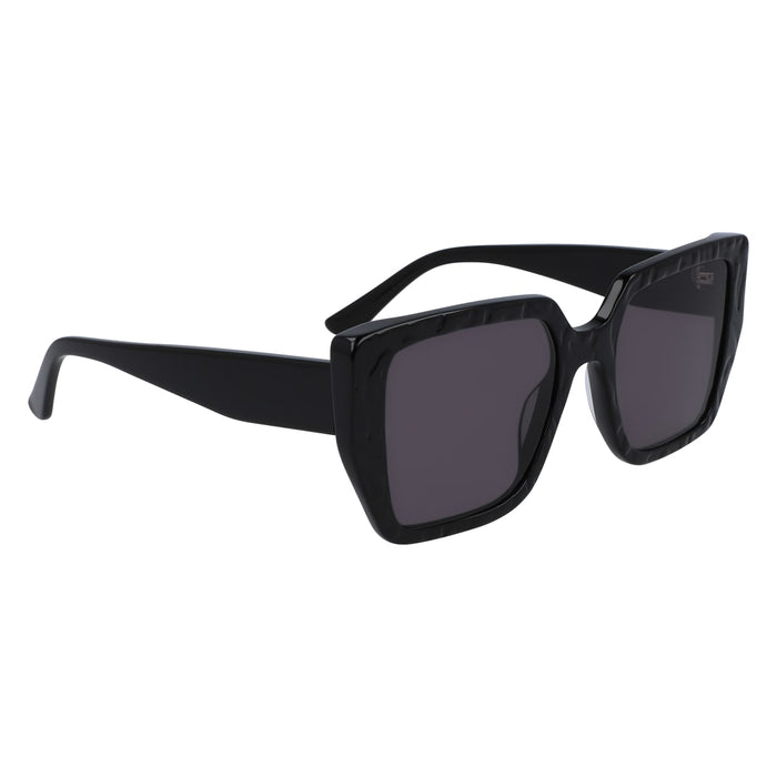Gafas de Sol Karl Lagerfeld KL6036S 007 52 19 — vista 8