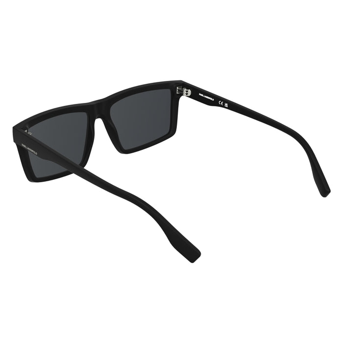 Gafas de Sol Karl Lagerfeld KL6225S 002 57 16 — vista 4