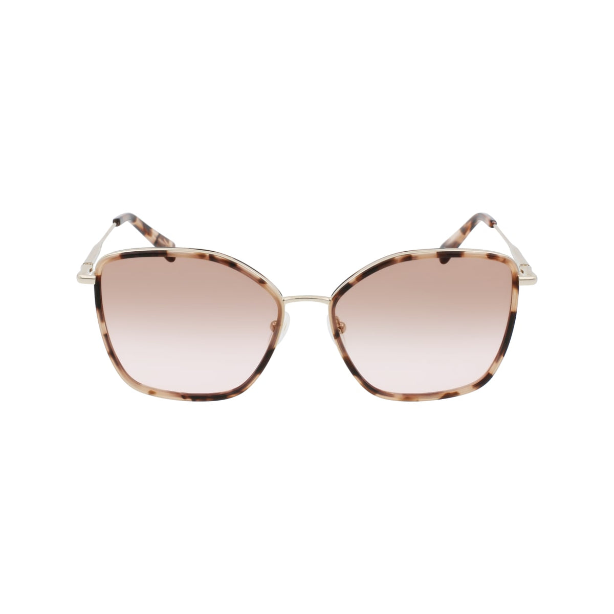 Sonnenbrille Longchamp LO685S 716 59 17