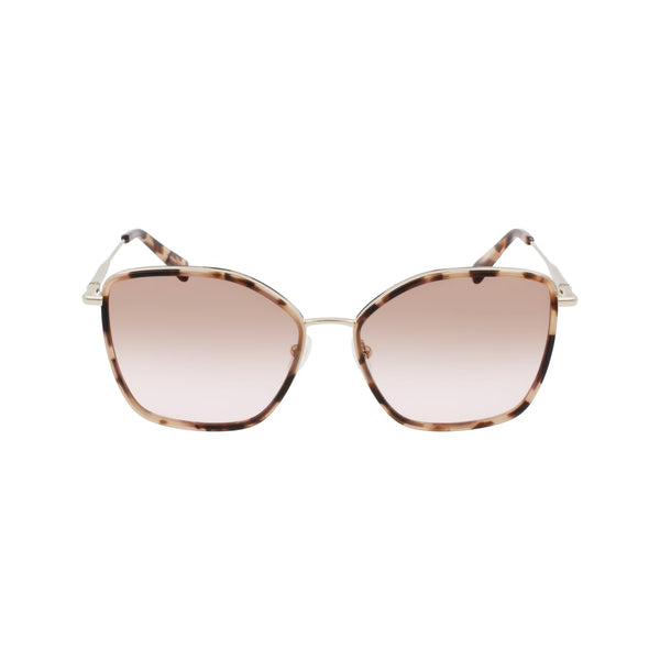 Gafas de Sol Longchamp LO685S 716 59 17 · 1