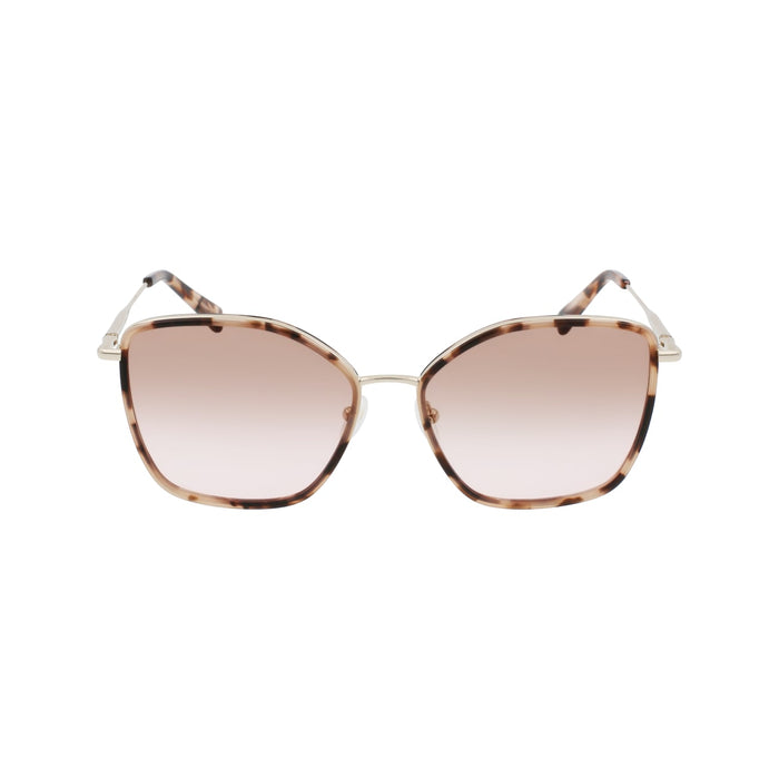 Солнцезащитные очки Longchamp LO685S 716 59 17 — vista 2