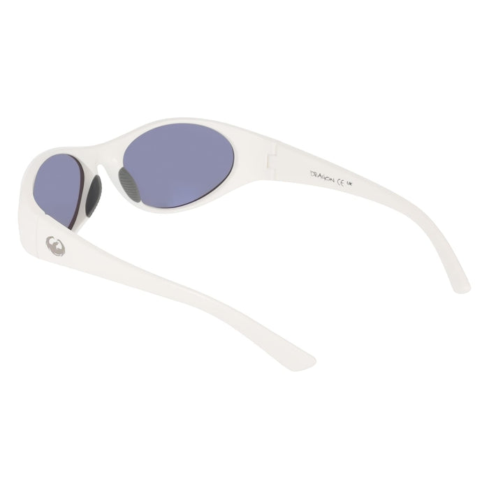 Gafas de Sol Dragon DR HISS LL 101 56 19 — vista 4