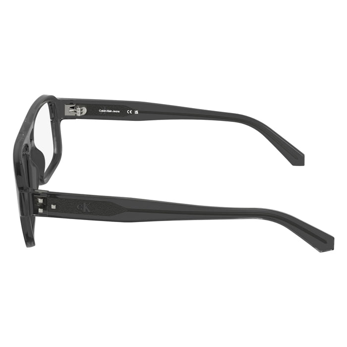 Оправа для очков Calvin Klein Jeans CKJ26634 051 55 17 — vista 3