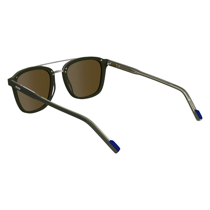 Gafas de Sol Zeiss ZS24544S 300 52 20 — vista 4