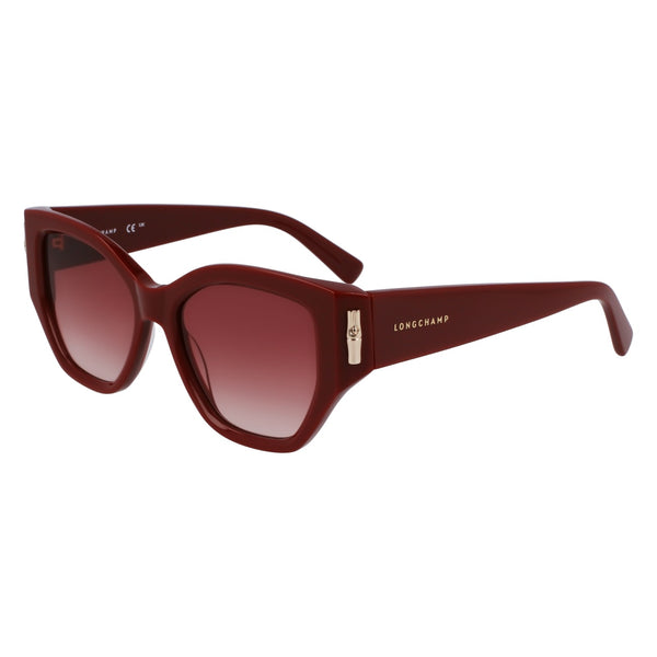 太阳镜 Longchamp LO764S 200 51 17