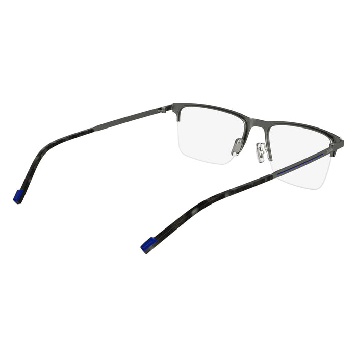 Optical Frames Zeiss ZS25159 002 55 18 — vista 6