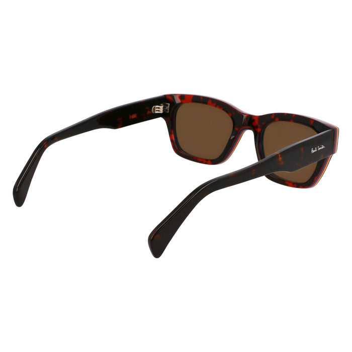 Солнцезащитные очки Paul Smith PS24620S LOXHAM 214 52 21 — vista 6