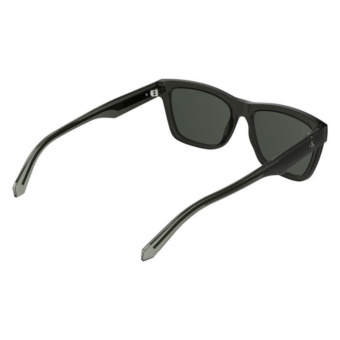Gafas de Sol Calvin Klein Jeans CKJ25623S 309 57 17 — vista 6