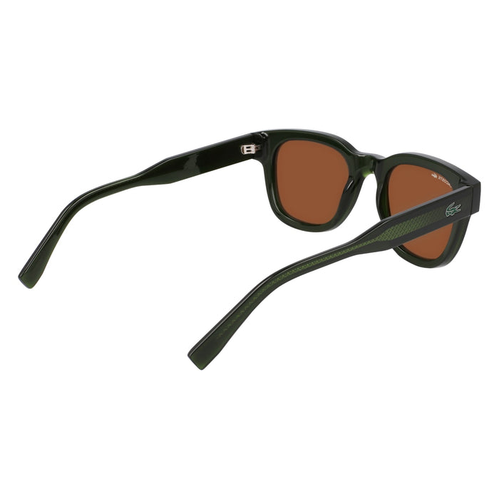 Gafas de Sol Lacoste L6023S 275 49 21 — vista 6