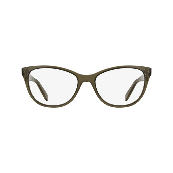Optical Frames Longchamp LO2812 319 53 17 — vista 2