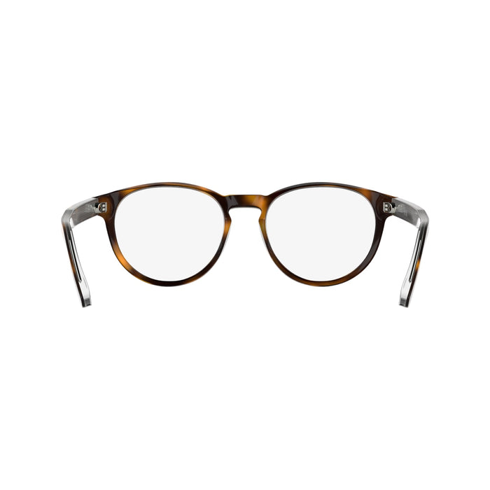Gafas Graduadas Calvin Klein (Ck) CK26513 240 52 19 — vista 5