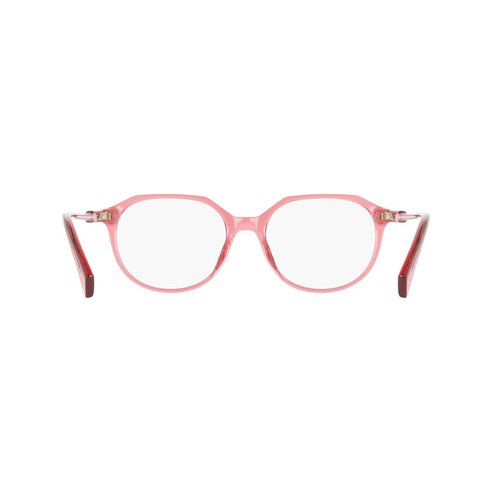 Optical Frames Liu Jo LJ3622 614 50 17 — vista 5