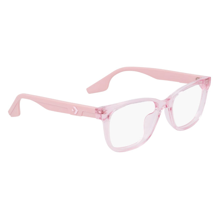Optical Frames Converse CV9001Y 681 47 15 — vista 8