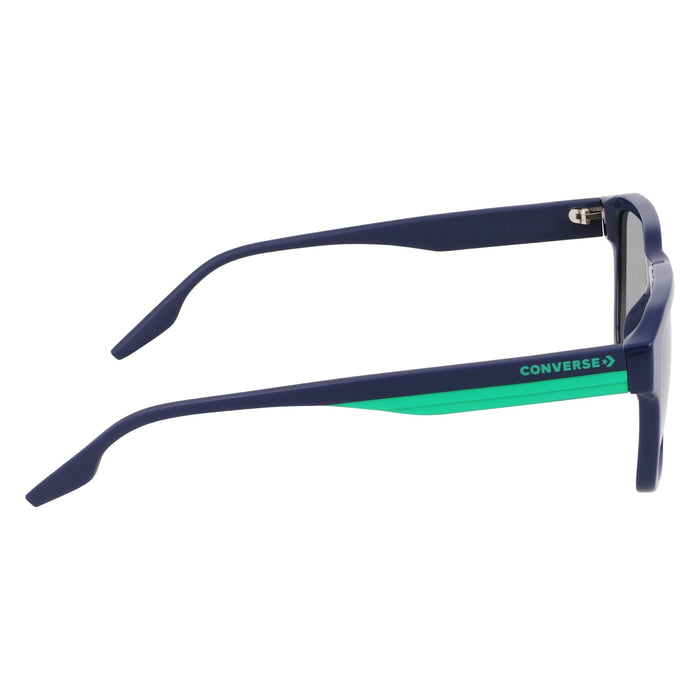 Gafas de Sol Converse CV565S 410 55 19 — vista 7