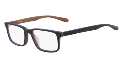 Gafas Graduadas Dragon DR181 KEVIN 006 53.9 18
