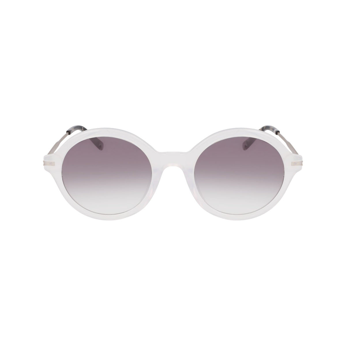 Gafas de Sol Dkny DK714S 125 51 22