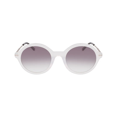 Солнцезащитные очки Dkny DK714S 125 51 22