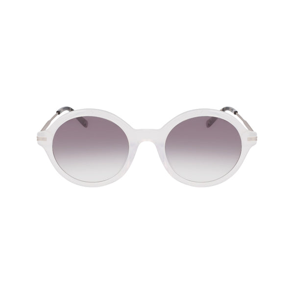 Sonnenbrille Dkny DK714S 125 51 22