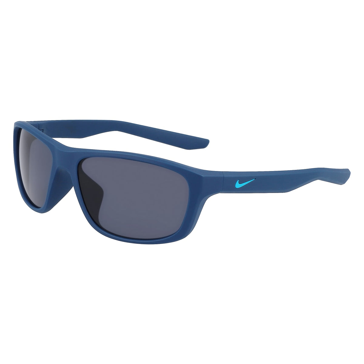 Sunglasses Nike NIKE LYNK FD1806 409 57 16