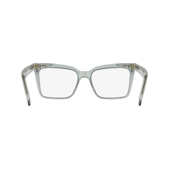 Optical Frames Karl Lagerfeld KL6253R 316 54 17 — vista 5