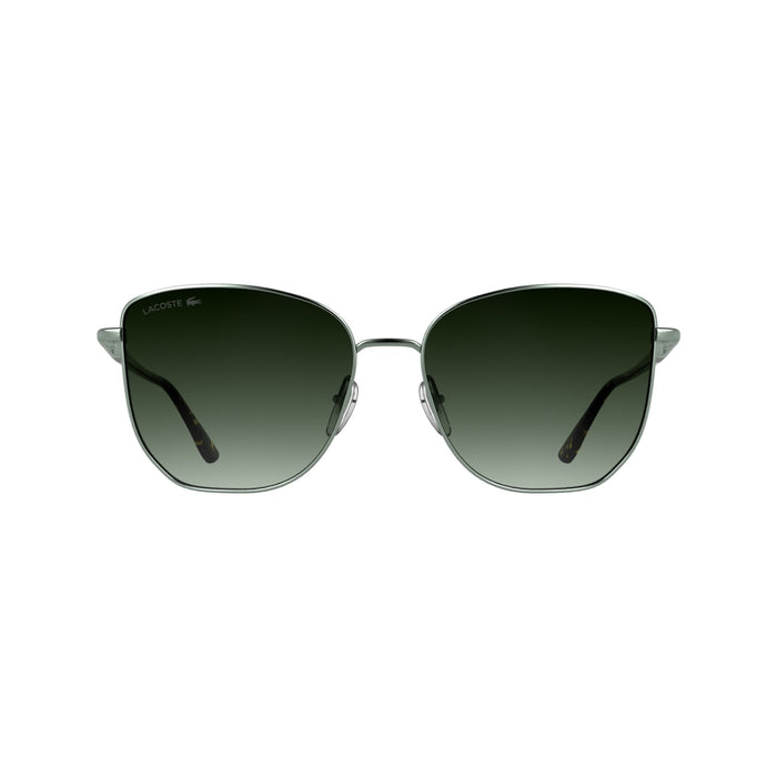 Sonnenbrille Lacoste L276S 301 56 16 — vista 2