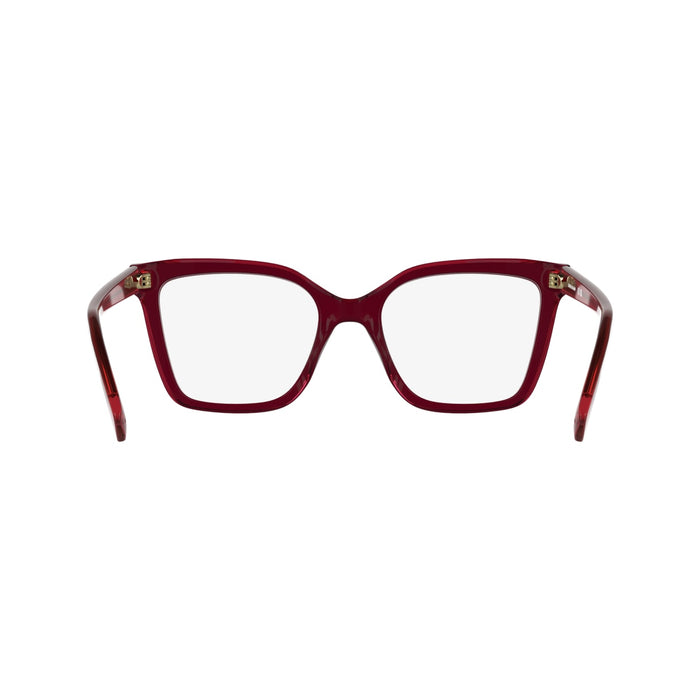 Оправа для очков Longchamp LO2795 504 53 19 — vista 5