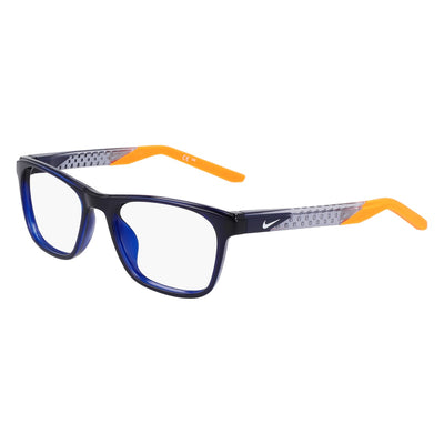 Gafas Graduadas Nike NIKE 5058 410 48 16