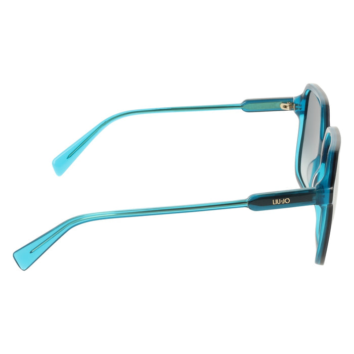 Sonnenbrille Liu Jo LJ830S 424 57 17 — vista 7