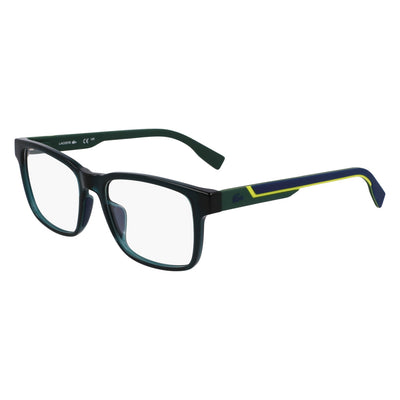 Gafas Graduadas Lacoste L2965 301 53 17