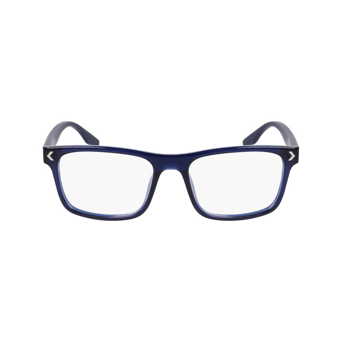 Optical Frames Converse CV5086MAG-SET 411 53 17 — vista 2