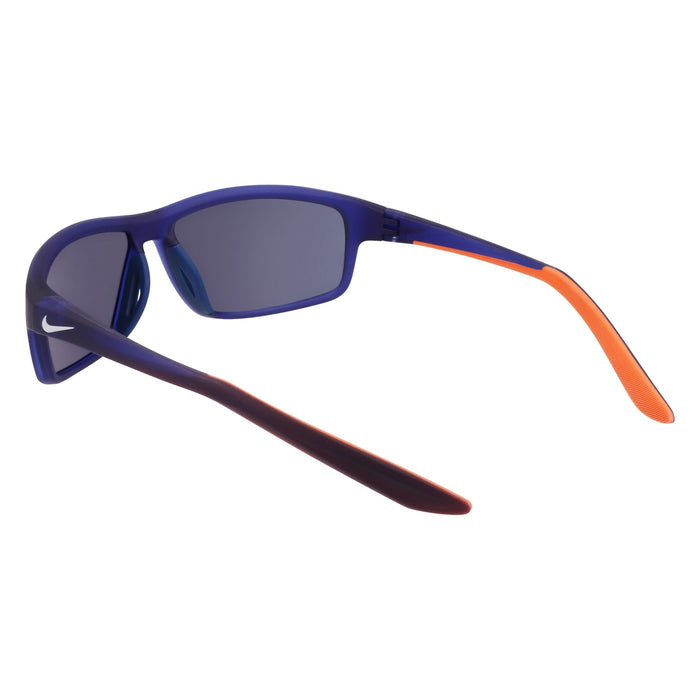 Gafas de Sol Nike NIKE RABID 22 DV2371 492 62 14 — vista 4