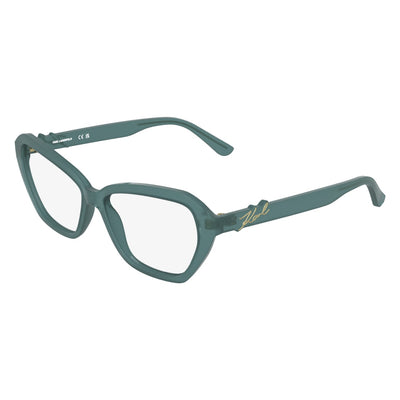 Optical Frames Karl Lagerfeld KL6232 320 55 14