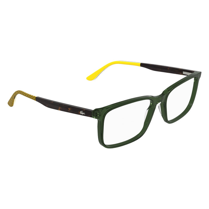 Optical Frames Lacoste L2993 301 54 / 57 18 — vista 8