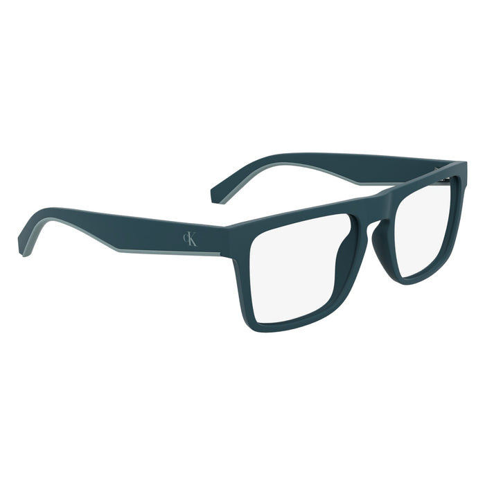 Optical Frames Calvin Klein Jeans CKJ25612 432 54 19 — vista 8