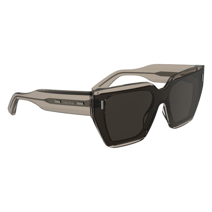 Gafas de Sol Calvin Klein (Ck) CK24533S 272 51 20 — vista 8