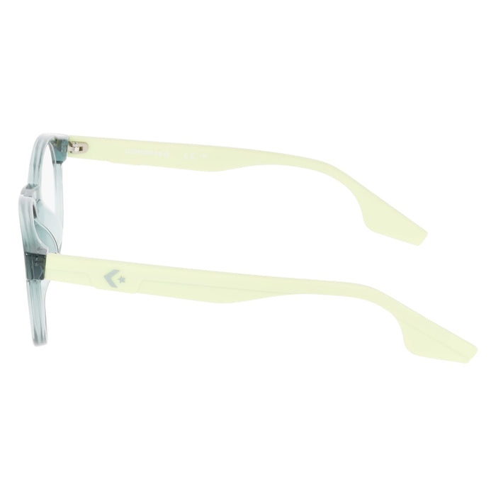 Optical Frames Converse CV9000Y 452 47 18 — vista 3
