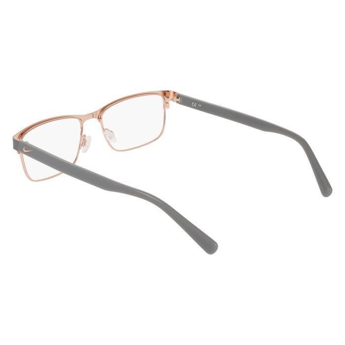 Optical Frames Nike NIKE 1002Y 034 54 / 56 16 / 17 — vista 4