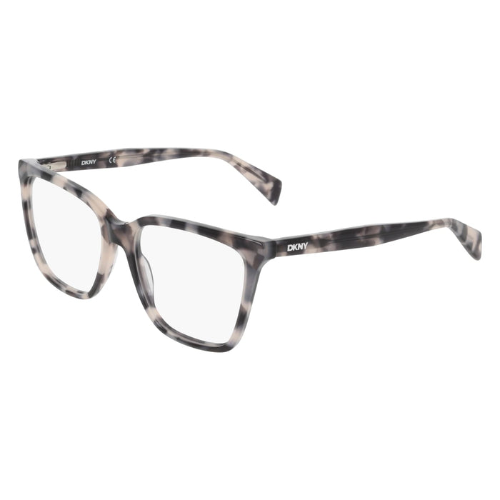 Optical Frames Dkny DK5096 010 54 17 — vista 2