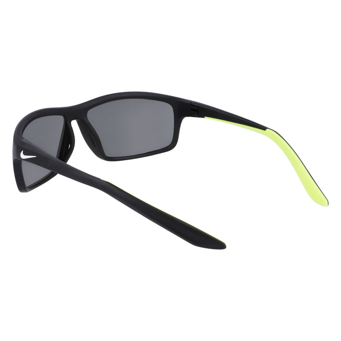 Gafas de Sol Nike NIKE ADRENALINE 22 DV2372 011 64 15 — Imagen 4
