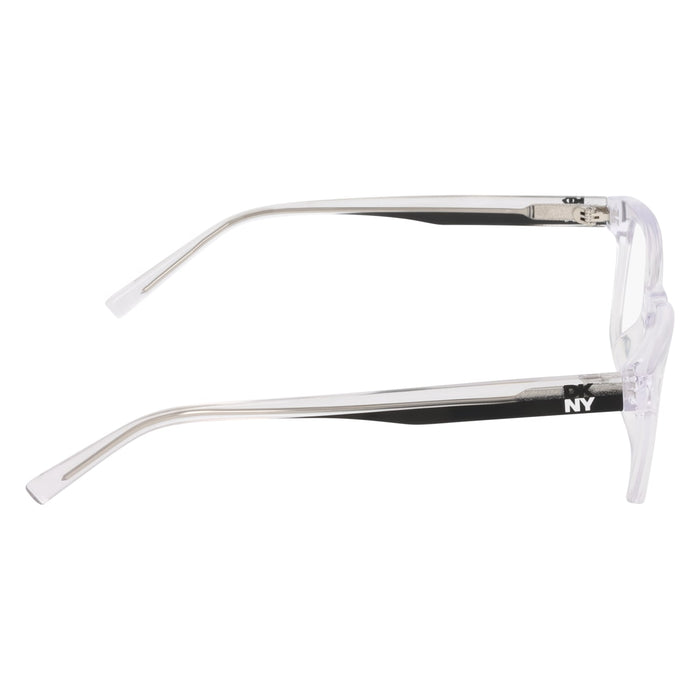 Optical Frames Dkny DK5099 000 54 16 — vista 7